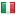 gardencity-nairobi.com server is located in Italy